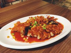 -品大三(大行宫店)