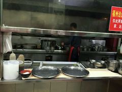 -达道武仔牛肉店(广达路店)