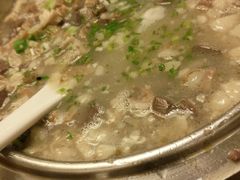 -大连步云山老汤度假山庄