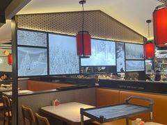 -东北风(平江万达店)