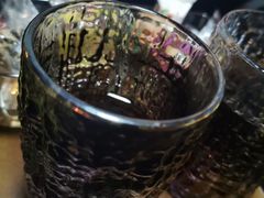 -盤古Spa泰式古法抓龙筋(鲁迅路店)