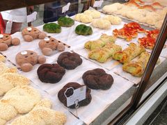 -奈雪的茶(新天地广场PRO店)