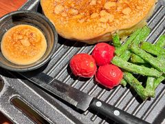 -摩打食堂(喜荟城店)
