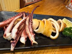 -胜代日本料理(云程巷小区店)