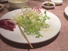 -雅枫国际酒店—枫叶自助餐(福田店)