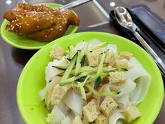 -恒義诚·老鼠窟国营饭店(桥头街店)
