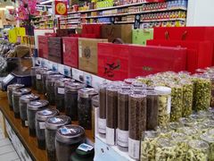 -大润发(张江店)