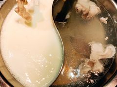 -我那覇豚肉店(カフーナ旭橋店)