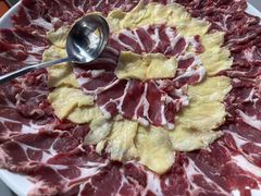 -黔城故事(虎峰别墅店)