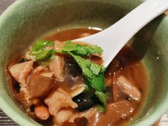 -一本料理(西溪天街店)