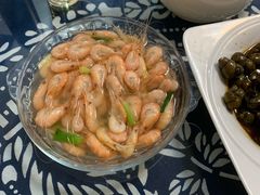 -太湖好灶头土菜馆(石公路店)