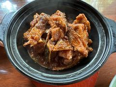 -得丘礼享谷·玉兰苑