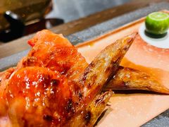 -三川·十酒Izakaya(南昌路店)