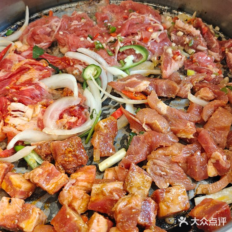 谁还不知道破破烂烂家的樱花季🌸！