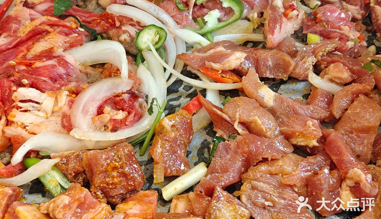 谁还不知道破破烂烂家的樱花季🌸！