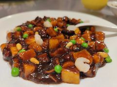 -金时代顺风大酒店(金山店)