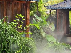 -大妙火锅·非物质文化遗产(东湖公园店)