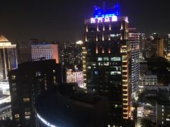 -裕和堂中医推拿艾灸(太古汇臻品店)