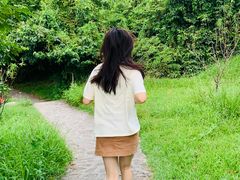 -台山川岛旅游度假区