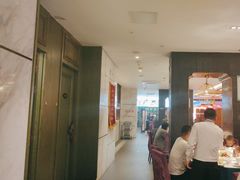 -紫光园(马桥店)