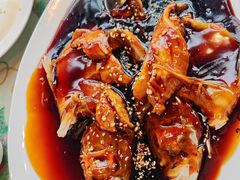 -知味观·味庄(杨公堤店)