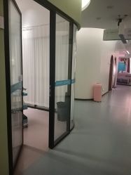 -郑州缔莱美医疗美容医院