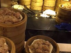-金苑海鲜酒家(新港中路店)