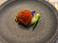 -鱼桥巷·美学川菜