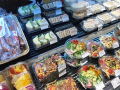 -Olé精品超市(重庆观音桥店)