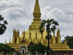-塔銮寺