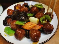 -锦小馆(安贞店)