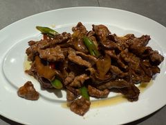 -怡得饭庄·宋大妈昆明菜·始于1996(滇池海埂大坝店)