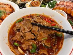 -江南粥家庄(宁国路店)