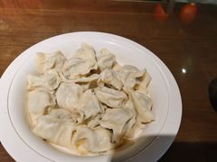 -嘉年华面包房餐厅（饺子馆）(陶然亭店)