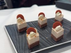 -自如ZSPACE四合院艺术餐厅