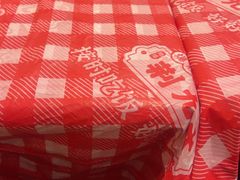 -荆九爷爆炒桥头三嫩(夫子庙店)