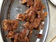 -美兰春记食店·龙舌坡红烧牛肉