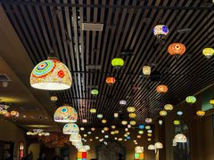 -君邦火锅(新疆大厦店)