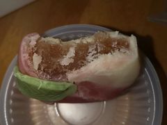 -祥禾饽饽铺·中式糕点(天津河东美福园店)
