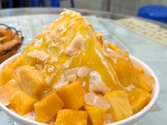 -荔芳传统糖水铺