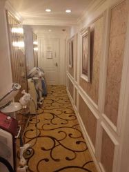 -茜尔维亚修身连锁(闵行莘庄店)