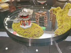 -茗醉园茶楼