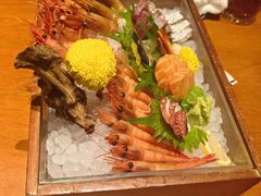 -月龍吟(朝龙汇店)