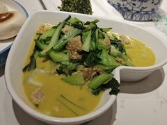 -再回头私房菜·老南京菜