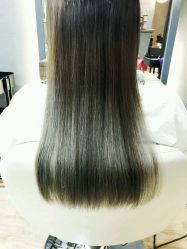 点击看大图 -霓·Hair