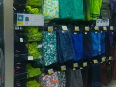 -迪卡侬(赛德店)