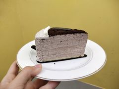 -小半有礼(天河南店)