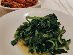 -峨嵋酒家(牡丹园店)