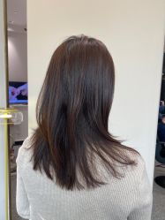 点击看大图 -KEIVON HAIR·崎宏