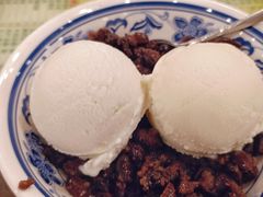 豆伴双色-顺记冰室(宝华路店)